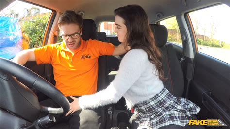 gentlyperv car|HIGHWAY HANDJOB .